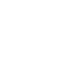 Logo-JT-ws